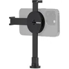 Kép 4/15 - RODE Magnetic Mount MagSafe telefon és kiegészítő tartó állvány rendszer