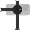 Kép 5/15 - RODE Magnetic Mount MagSafe telefon és kiegészítő tartó állvány rendszer