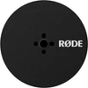 Kép 8/15 - RODE Magnetic Mount MagSafe telefon és kiegészítő tartó állvány rendszer