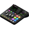 Kép 3/6 - RODE RODECaster Duo podcast és audio produkciós keverő