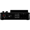 Kép 6/6 - RODE RODECaster Duo podcast és audio produkciós keverő