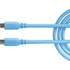 Kép 4/4 - RODE SC27 SuperSpeed USB-C - USB-C összekötő kábel, 2m, kék