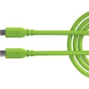 Kép 4/4 - RODE SC27 SuperSpeed USB-C - USB-C összekötő kábel, 2m, zöld