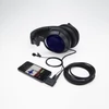 Kép 4/4 - RODE SC6 kettős TRRS mikrofon és fejhallgató adapter iOS és Android készülékekhez