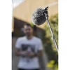 Kép 3/4 - RODE SC8 TRS-TRS kis jack audio összekötő kábel, 6m