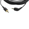 Kép 1/4 - RODE SC8 TRS-TRS kis jack audio összekötő kábel, 6m