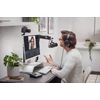Kép 11/22 - RODE Streamer X integrált desktop audio interfész és videó capture kártya