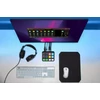 Kép 12/22 - RODE Streamer X integrált desktop audio interfész és videó capture kártya