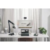 Kép 13/22 - RODE Streamer X integrált desktop audio interfész és videó capture kártya