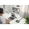 Kép 14/22 - RODE Streamer X integrált desktop audio interfész és videó capture kártya