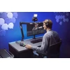Kép 16/22 - RODE Streamer X integrált desktop audio interfész és videó capture kártya