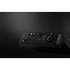 Kép 19/22 - RODE Streamer X integrált desktop audio interfész és videó capture kártya