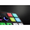 Kép 20/22 - RODE Streamer X integrált desktop audio interfész és videó capture kártya