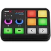 Kép 3/22 - RODE Streamer X integrált desktop audio interfész és videó capture kártya