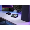 Kép 21/22 - RODE Streamer X integrált desktop audio interfész és videó capture kártya