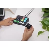 Kép 22/22 - RODE Streamer X integrált desktop audio interfész és videó capture kártya