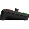 Kép 4/22 - RODE Streamer X integrált desktop audio interfész és videó capture kártya