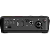 Kép 5/22 - RODE Streamer X integrált desktop audio interfész és videó capture kártya