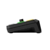 Kép 6/22 - RODE Streamer X integrált desktop audio interfész és videó capture kártya