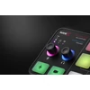 Kép 7/22 - RODE Streamer X integrált desktop audio interfész és videó capture kártya