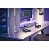Kép 8/22 - RODE Streamer X integrált desktop audio interfész és videó capture kártya