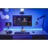 Kép 10/22 - RODE Streamer X integrált desktop audio interfész és videó capture kártya