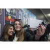 Kép 3/5 - RODE Videomic ME mini kondenzátor mono videómikrofon, TRRS csatlakozó, fejhallgató kimenet