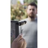 Kép 4/5 - RODE Videomic ME mini kondenzátor mono videómikrofon, TRRS csatlakozó, fejhallgató kimenet