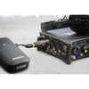 Kép 3/5 - RODE VXLR+ jack-XLR adapter fantom feszültség konverzióval