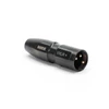 Kép 4/5 - RODE VXLR+ jack-XLR adapter fantom feszültség konverzióval