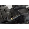 Kép 5/5 - RODE VXLR+ jack-XLR adapter fantom feszültség konverzióval