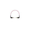 Kép 5/11 - RODE Wireless GO II Single ultra kompakt, digitális vezeték nélküli mikrofon rendszer két csatornás vevővel, egy adóval, fekete