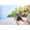 Kép 3/3 - RODE WS12 delux szőrös szélfogó VideoMic GO II-höz