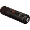 Kép 12/22 - RODE XDM-100 dinamikus USB mikrofon fejlett DSP funkciókkal