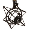 Kép 13/22 - RODE XDM-100 dinamikus USB mikrofon fejlett DSP funkciókkal