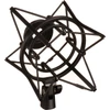 Kép 17/22 - RODE XDM-100 dinamikus USB mikrofon fejlett DSP funkciókkal