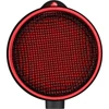 Kép 18/22 - RODE XDM-100 dinamikus USB mikrofon fejlett DSP funkciókkal