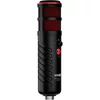 Kép 20/22 - RODE XDM-100 dinamikus USB mikrofon fejlett DSP funkciókkal