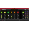 Kép 3/22 - RODE XDM-100 dinamikus USB mikrofon fejlett DSP funkciókkal