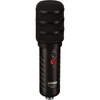 Kép 21/22 - RODE XDM-100 dinamikus USB mikrofon fejlett DSP funkciókkal