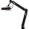 Kép 22/22 - RODE XDM-100 dinamikus USB mikrofon fejlett DSP funkciókkal