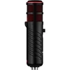 Kép 4/22 - RODE XDM-100 dinamikus USB mikrofon fejlett DSP funkciókkal