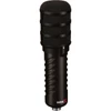 Kép 6/22 - RODE XDM-100 dinamikus USB mikrofon fejlett DSP funkciókkal