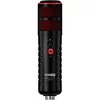 Kép 1/22 - RODE XDM-100 dinamikus USB mikrofon fejlett DSP funkciókkal
