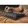 Kép 3/4 - RODE XLR-ID színjelölő gyűrűk XLR csatlakozóhoz, 8db