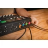 Kép 4/4 - RODE XLR-ID színjelölő gyűrűk XLR csatlakozóhoz, 8db