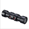 Kép 7/11 - SAIREN dual puskamikrofon cardioid 3.5mm jack