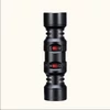 Kép 9/11 - SAIREN dual puskamikrofon cardioid 3.5mm jack