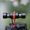 Kép 1/11 - SAIREN dual puskamikrofon cardioid 3.5mm jack