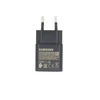 Kép 1/3 - Samsung EP-T1510EBE USB-C hálózati töltő adapter fekete 15W